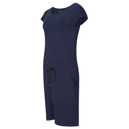 Damenkleid Progress Martina II