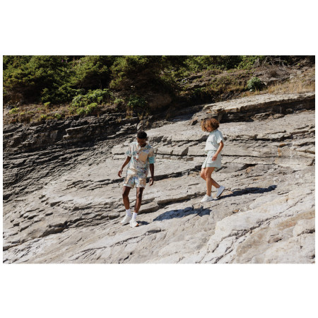 Damenschuhe Columbia Terrastride Crz™