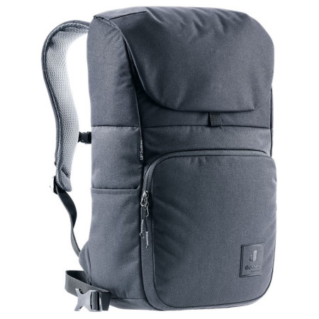 Urban-Rucksack Deuter UP Sydney schwarz Black