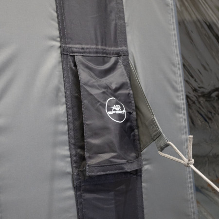 Vorzelt Vango Cove III Air Low