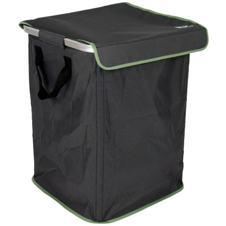 Wäschekorb Bo-Camp Laundry bag XL with lid