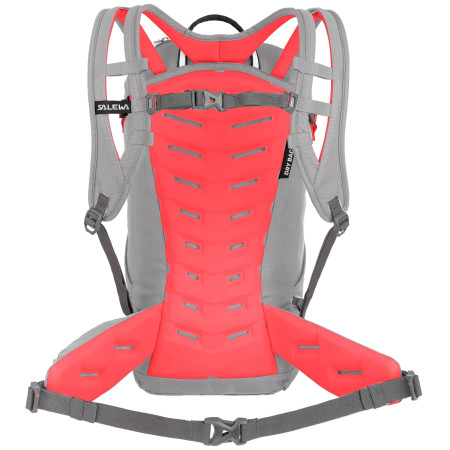 Damenrucksack Salewa Mtn Trainer 2 22 W