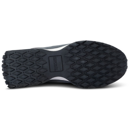 Herrenschuhe Regatta Marine Heritage