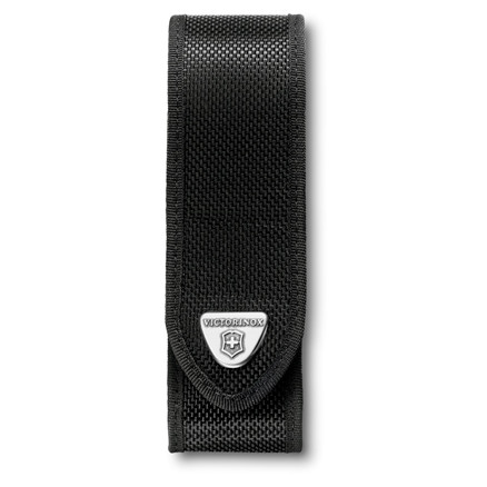Messerhülle Victorinox Messeretui 130 mm klein