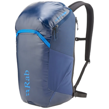 Rucksack Rab Adrift 24
