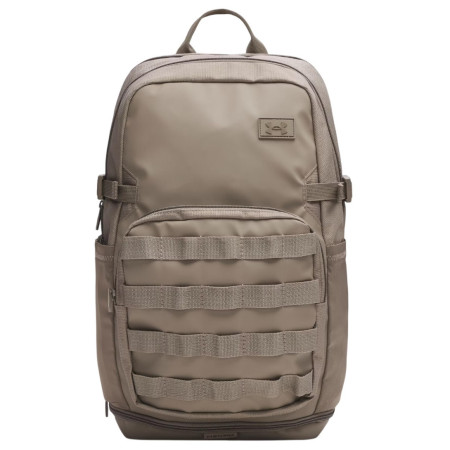 Rucksack Under Armour Triumph Sport