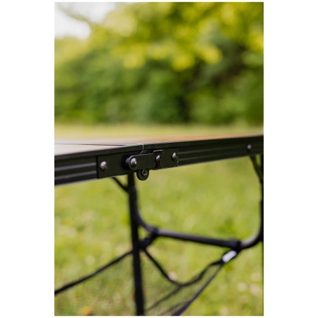 Campingtisch Zulu Mini