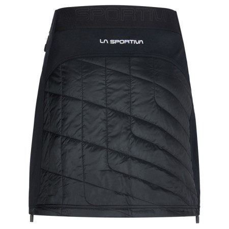 Damen Winterrock La Sportiva Warm Up Primaloft Skirt W