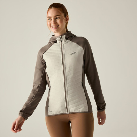 Damenjacke Regatta Women’s Andreson Hybrid
