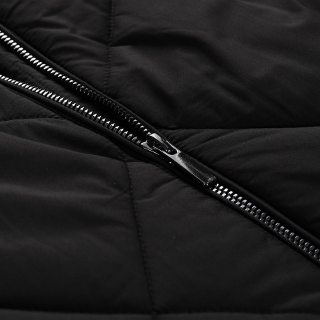 Damen-Wintermantel Alpine Pro Stawa