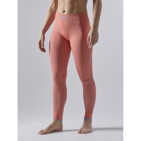 Damenunterhose Craft ADV Warm Intensity