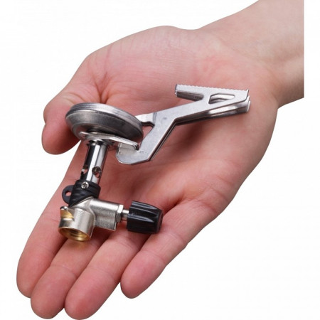 Gaskocher Primus Express Stove