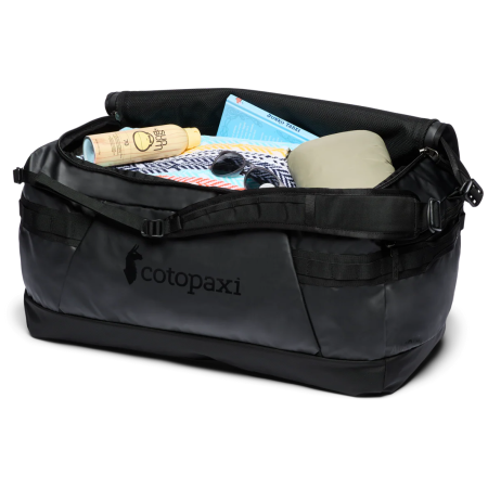 Reisetasche Cotopaxi Allpa Getaway 70L Duffel