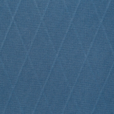 Umhängetasche Tatonka Cross Body Bag S