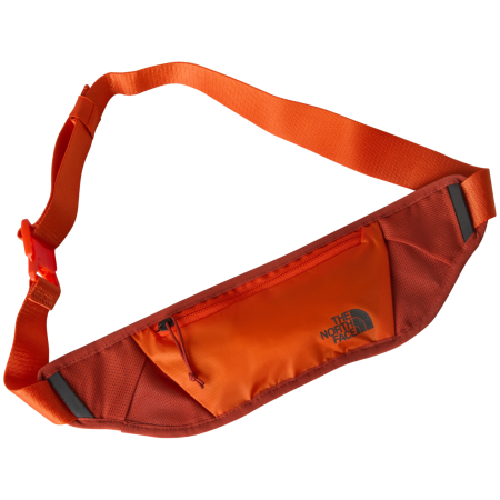 Hüftgurt The North Face Sunriser Run Belt