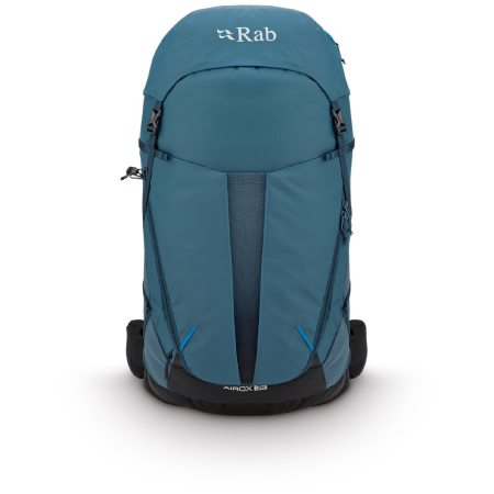 Wanderrucksack Rab Airox 36