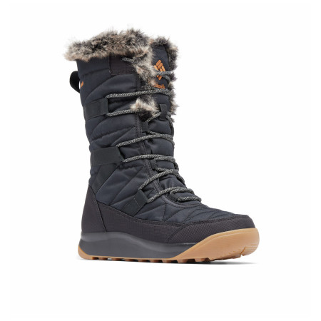Damen Winterschuhe Columbia Minx™ Iv