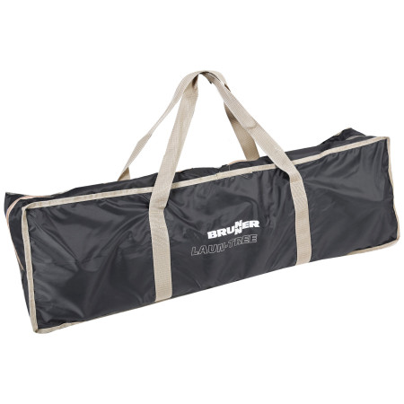 Wäscheständer Brunner Laun-Tree 3A