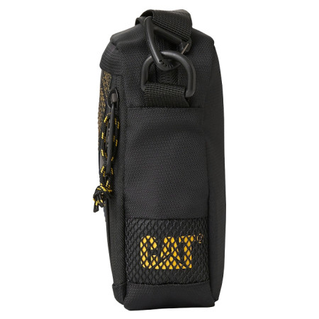 Umhängetasche Caterpillar Sixty City Bag
