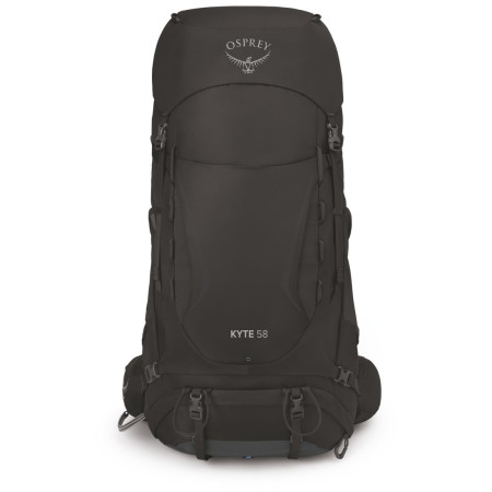 Damen Wanderrucksack Osprey Kyte 58