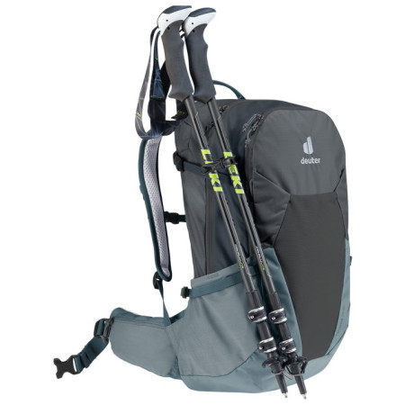 Damenrucksack Deuter Futura 25 SL
