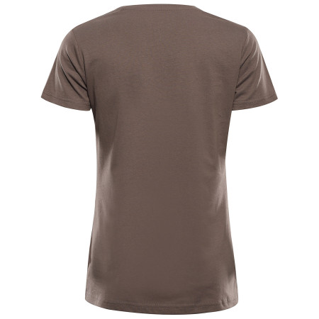 Damen-T-Shirt Alpine Pro Termesa 4