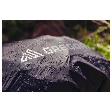 Damenrucksack Gregory Juno 30 2.0