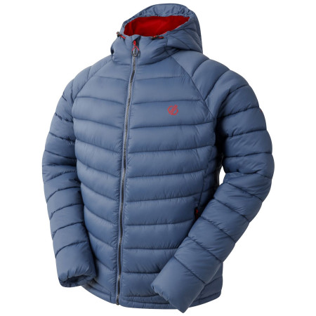 Herrenjacke Dare 2b Torrek Baffled Jacket