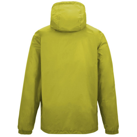 Herrenjacke Regatta Pack It Jkt III