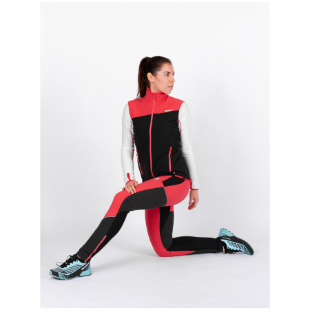 Damenhose High Point Gale 3.0 Lady Pants