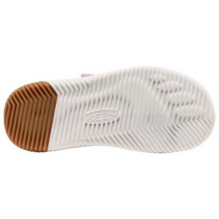Kinderschuhe Keen Knx Knit Ds Youth