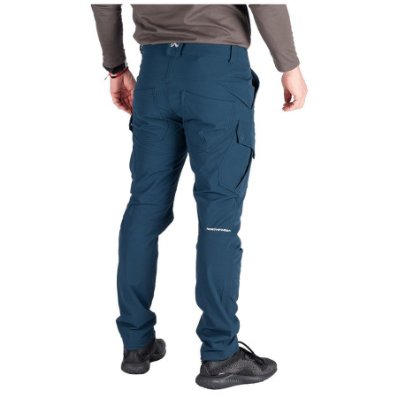 Herrenhose Northfinder Kuba