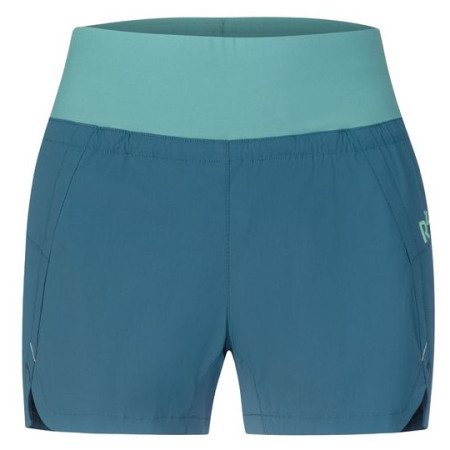Damenshorts Rafiki Vella