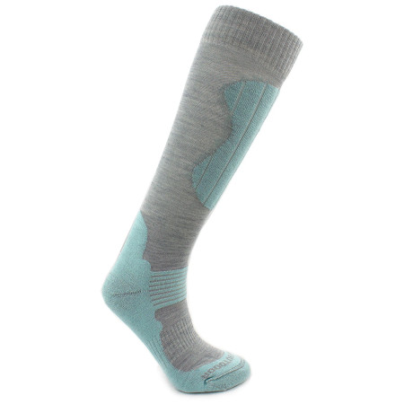 Kniestrümpfe Zulu Ski Merino