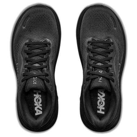 Herren Laufschuhe Hoka Clifton 11