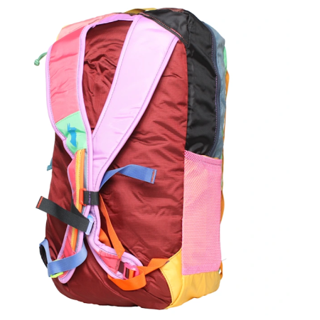 Kleiner Sportrucksack Cotopaxi Batac 24L Backpack Del Dia PT