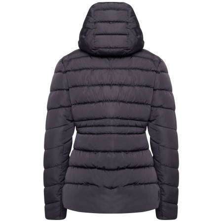 Damenjacke Dare 2b Reputable II Jkt