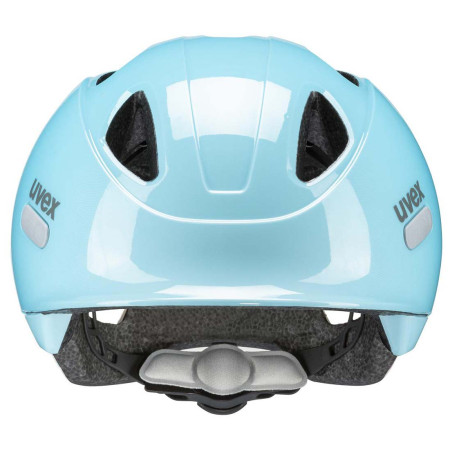 Kinder Fahrradhelm Uvex Oyo