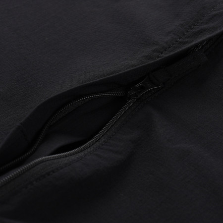 Herrenhose Alpine Pro Nesc
