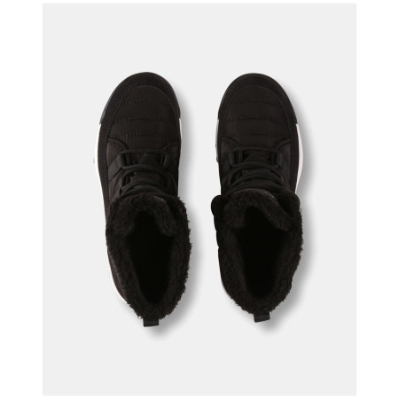 Damen Winterschuhe Kilpi Candy High Wp-W