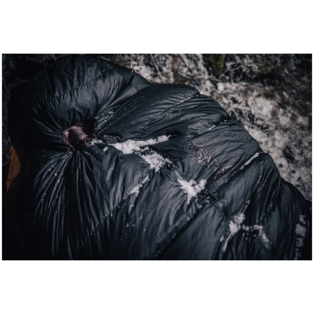 Schlafsack Patizon Gdry 750 S (156-170)