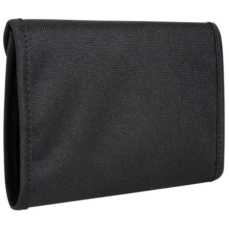 Reiseetui für Dokumente Tatonka Passport Safe Rfid Block