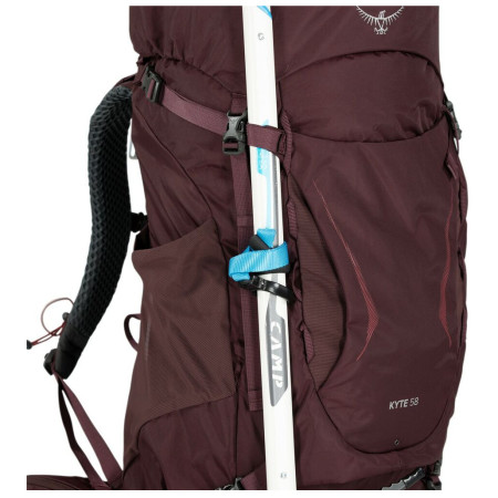 Damenrucksack Osprey Kyte 58