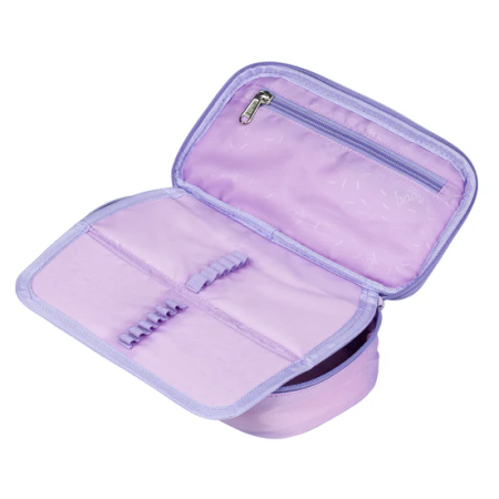 Federmäppchen Baagl Etue