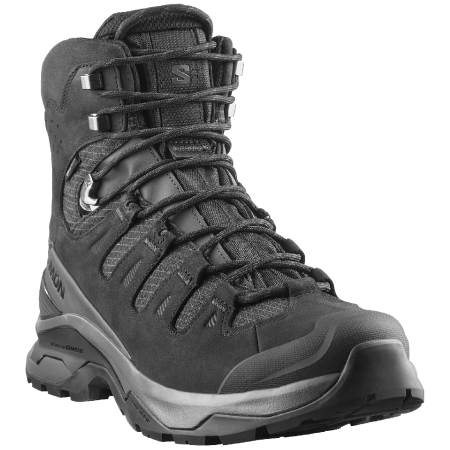 Herrenschuhe Salomon Quest 5 Gore-Tex