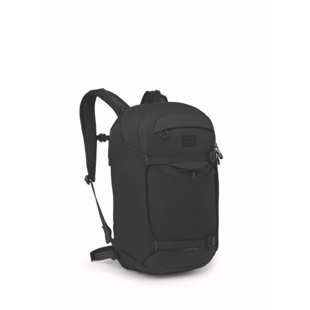 Rucksack Osprey Metron 24 Pack