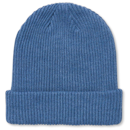 Mütze Cotopaxi Wharf Beanie - Cotopaxi Patch