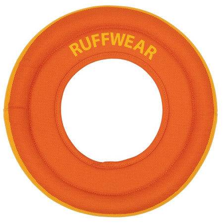 Hundespielzeug Ruffwear Hydro Plane™ Toy Medium