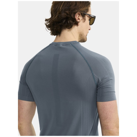 Herren-T-Shirt Craft Adv Cool Intensity SS