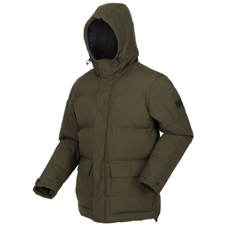 Herrenjacke Regatta Falkner